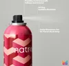 Matrix Fixer Hairspray Haarlack für mittleren Halt 400 ml Produktbild-Vorschau 5