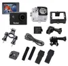Rollei Actioncam 372 Productafbeelding-voorbeeld 6