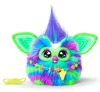 Furby Galaxy, Chlapec/děvče, 6 rok/roky, Světelné efekty, Náhled obrázku produktu 8