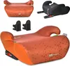 Lorelli Kindersitz Cosmos i-Size (125-150cm) Isofix, Bezug Produktbild-Vorschau 10