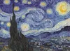 Trefl 20248, 200 Stück(e), Kunst, 5 Jahr(e) Produktbild-Vorschau 1