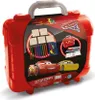 CARS 3 - Travel Set Náhľad obrázku produktu 1