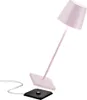 Zafferano Poldina Pro Tischlampe - Aufladbare LED Produktbild-Vorschau 13