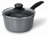 STONELINE® Stielkasserolle 18 cm | mit Deckel Produktbild-Vorschau 1