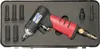 SW-Stahl Demontagewerkzeugsatz Glühkerze S3224 160mm 325mm Produktbild-Vorschau 7