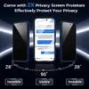 Hülle + 2X Schutzglas für iPhone 17 Pro Max Magsafe Produktbild-Vorschau 2