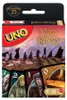 Giochi UNO Il Signore degli Anelli, Carte, Scartare, 7 Anteprima dell’immagine prodotto 1