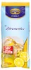 Kruger Type Thé Citron Boisson en poudre pour 12 litres Voir les images du produit 2