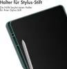 imoshion Trifold Hardcase Klapphülle Samsung Tab S10 Plus / Produktbild-Vorschau 9