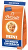 Brandt Mini Zwieback (100g Packung) Produktbild-Vorschau 2