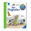 Der Flughafen Produktbild-Vorschau 2