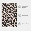 Custodia pieghevole imoshion Design Trifold Xiaomi Redmi Anteprima dell’immagine prodotto 11