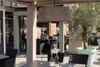 SUNRED® Hängeheizstrahler Artix Corda Hanging 1800W Produktbild-Vorschau 5