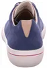 Legero Fresh 2-000116-8600 (6.5/indacox (blau)) Produktbild-Vorschau 16