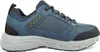 Skechers Oak Canyon Walkingschuh Blau Produktbild-Vorschau 63