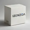 Držák na boxovací pytel Ibenzoa® s otočným nástěnným Náhled obrázku produktu 5