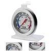 Backthermometer für Backofen,Temperaturmesser 50–300 °C, Produktbild-Vorschau 1
