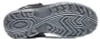Sicherheitsschnürstiefel SANDER Pro GTX ESD S3, Gr. 43 Produktbild-Vorschau 6