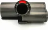 Oryginalna Turboszczotka mini, Dyson SV19 Omni-Glide, SV21 Podgląd zdjęcia produktu 2