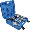 Hydraulický stahovák závěsů s adaptéry pro Mercedes Náhled obrázku produktu 2