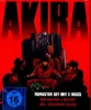 Akira - Limited Edition (4K Ultra HD + Blu-ray) Náhľad obrázku produktu 3