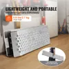 Rampa Załadunkowa Vevor 2 Szt 680 Kg Aluminiowa Podgląd zdjęcia produktu 7