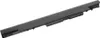 JC03 JC04 Akku für HP 240 245 250 255 258 G6 Náhled obrázku produktu 4