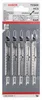 BOSCH 2608633528 5 BOSCH T234X Progressor do brzeszczotów Podgląd zdjęcia produktu 8