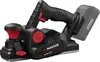 PARKSIDE PERFORMANCE® 20 V Akku-Hobel »PPHA 20-Li B2«, ohne Produktbild-Vorschau 7