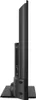 Toshiba 43UV3463DA - 43" Diagonalklasse UV34 Series LCD-TV Produktbild-Vorschau 16