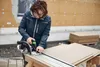 Festool HW 160x1,6x20 W18 Lame de scie circulaire WOOD Voir les images du produit 6