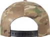 Kšiltovka Classic Snapback Multicam® Náhled obrázku produktu 16