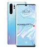 Huawei P30 Pro 256GB Breathing Crystal Produktbild-Vorschau 10