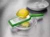 Grattugia da cucina Victorinox fine Anteprima dell’immagine prodotto 8
