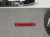 Tristar KP-6191 Kochplatte, Schwarz, Edelstahl, Produktbild-Vorschau 11