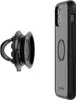 Etui na telefon Fidlock VACUUM iPhone 13 Pro Max Podgląd zdjęcia produktu 5