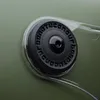 Kask TUCANO URBANO EL'FAST Matte Airborne Green Jet rozmiar Podgląd zdjęcia produktu 4