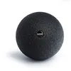 BLACKROLL BALL 12 - schwarz/grau schwarz/grau 12 Produktbild-Vorschau 4