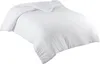 Bettwäsche Bettbezug 220x240 cm Einfarbig 100% Baumwolle Produktbild-Vorschau 6
