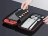 Schutzhülle für Nintendo Switch OLED Case Tasche Reiseetui Produktbild-Vorschau 2