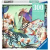 Hummingbird Ravensburger 12969 Produktbild-Vorschau 1