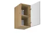 Hängeschrank 40 cm Küchenmöbel Küchenhängeschrank, Langen Produktbild-Vorschau 2