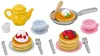 Sylvanian Families 5225, Spielfigur, 3 Jahr(e), Mehrfarbig Produktbild-Vorschau 2