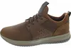 Skechers Buty Delson Axton, 65870CDB Podgląd zdjęcia produktu 25