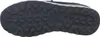 Waldläufer Hiroko-Soft Damen Schnürer Schnürschuh schwarz Produktbild-Vorschau 26