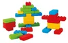 Marioinex Building Blocks Mattoni 33 Pz Anteprima dell’immagine prodotto 1