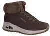 Skechers 190285s Uno Rugged Arctic Choc 41 EU Vista previa de la imagen del producto 15