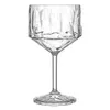 KOZIOL Cocktailglas-Set Superglas Club No.15 Produktbild-Vorschau 2