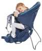 deuter Kid Comfort Pro Kindertrage mit Daypack, 12+10 L Anteprima dell’immagine prodotto 9