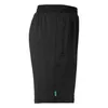 uhlsport Shorts Essential Tech Children 1005290_02 schwarz Produktbild-Vorschau 4